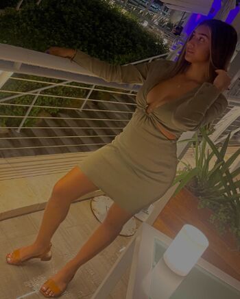 Full leaked Valeriayanez private onlyfans photo