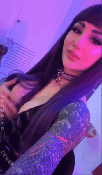 Full leaked Valerica steele  page private onlyfans photo
