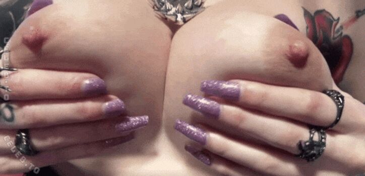 Full leaked Valerica steele private onlyfans photo