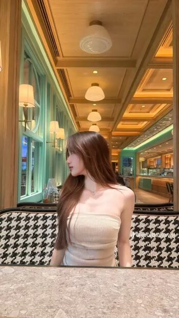 Full leaked Valerie avril private onlyfans photo