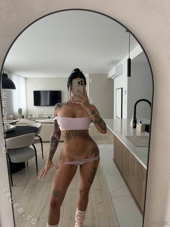 Valerie Cossette