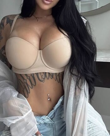 Valerie Cossette