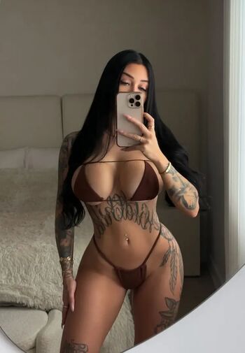Valerie Cossette