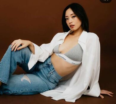 Full leaked Valerie dewi private onlyfans photo