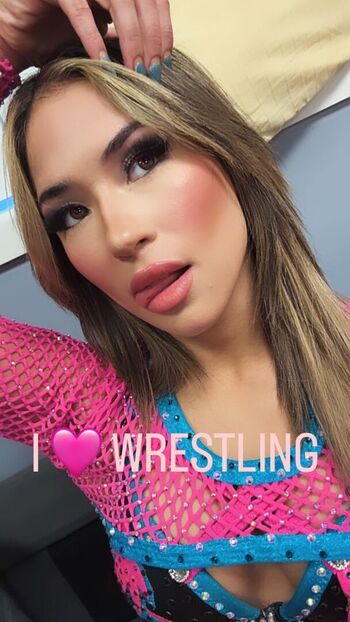 Full leaked Valerie loureda  page private onlyfans photo