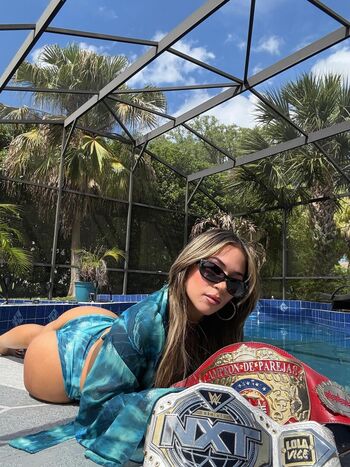 Full leaked Valerie loureda private onlyfans photo
