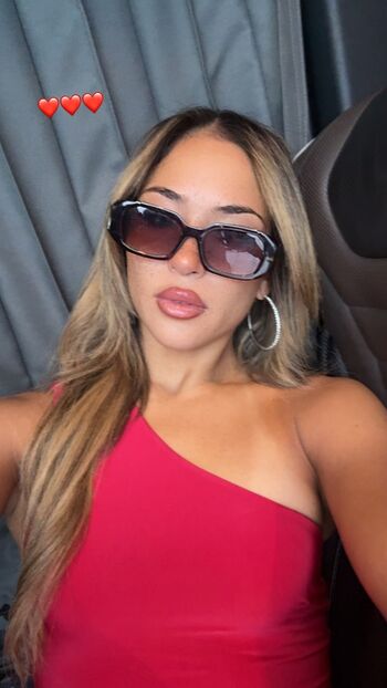 Valerie Loureda