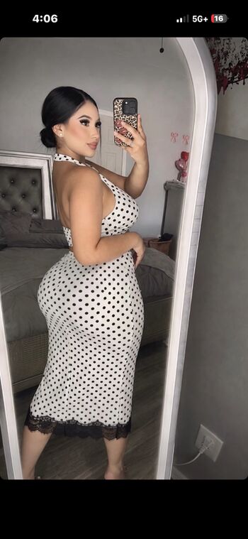 Full leaked Valerie moreno private onlyfans photo