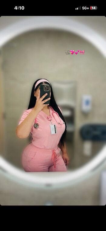 Full leaked Valerie moreno private onlyfans photo