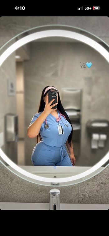 Full leaked Valerie moreno private onlyfans photo