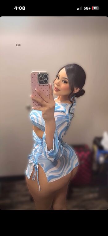 Full leaked Valerie moreno private onlyfans photo