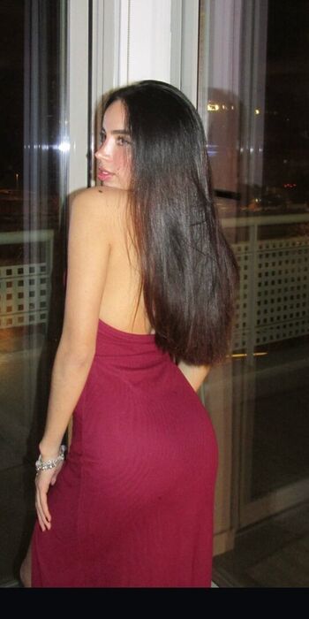 Full leaked Valerie parra glvez private onlyfans photo