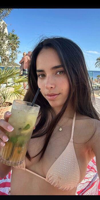 Full leaked Valerie parra glvez private onlyfans photo