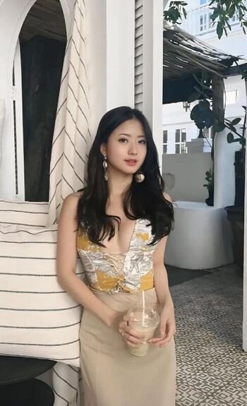 Full leaked Valerie pola private onlyfans photo