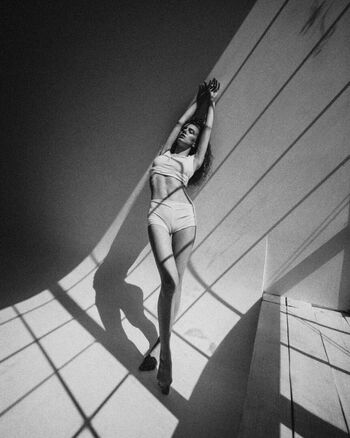Valerie Shishkina
