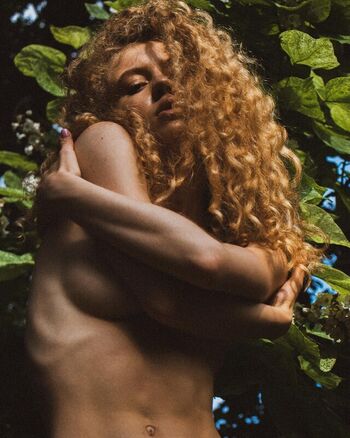 Full leaked Valerie shishkina private onlyfans photo