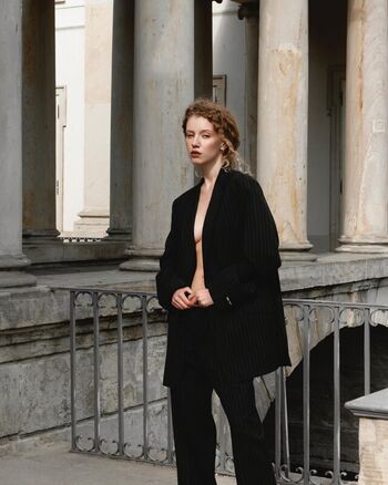 Valerie Shishkina