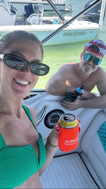 Full leaked Valerie stup private onlyfans photo