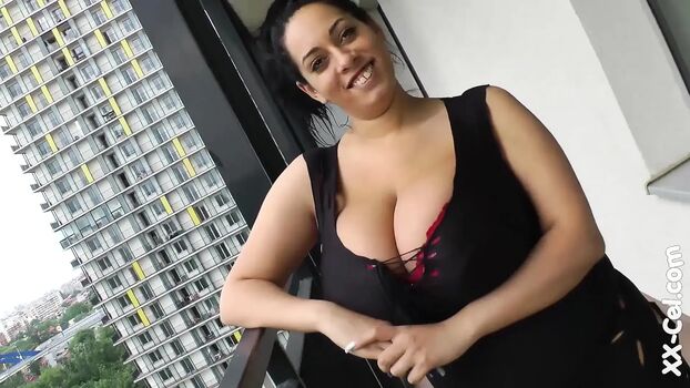 Full leaked Valerie torres private onlyfans photo