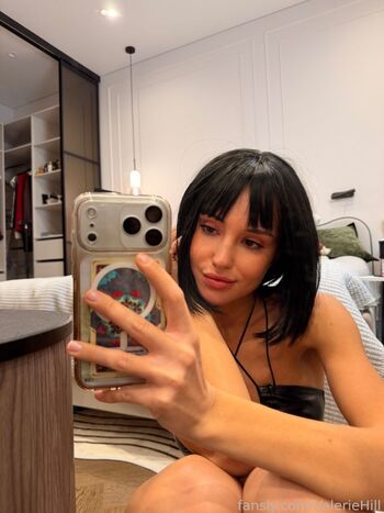 Full leaked Valerieh private onlyfans photo
