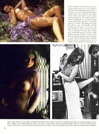 Full leaked Valerielane private onlyfans photo