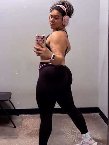 Valeriezun