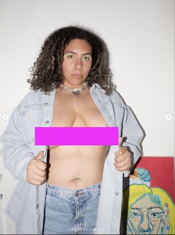 Full leaked Valeriezun private onlyfans photo