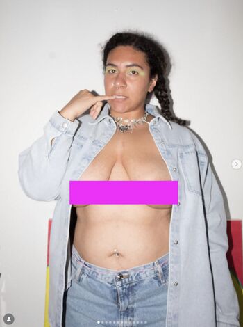 Valeriezun