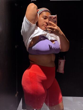 Full leaked Valeriezun private onlyfans photo