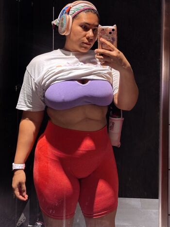 Full leaked Valeriezun private onlyfans photo