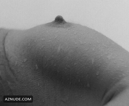 Full leaked Valeriia k private onlyfans photo