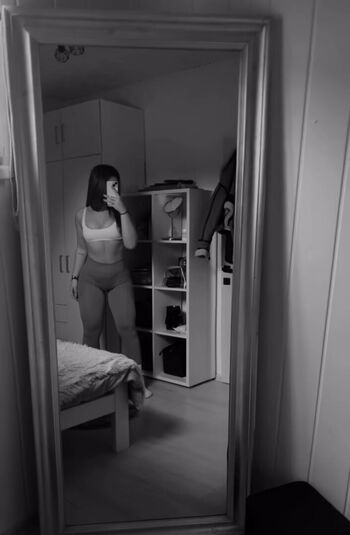 Full leaked Valerija rupa page private onlyfans photo