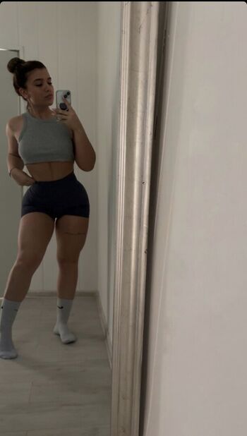 Full leaked Valerija rupa page private onlyfans photo