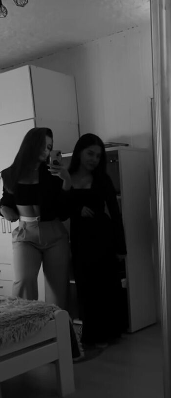 Full leaked Valerija rupa page private onlyfans photo