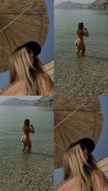 Full leaked Valerija rupa page private onlyfans photo