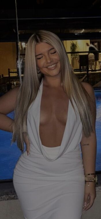 Full leaked Valerija rupa private onlyfans photo