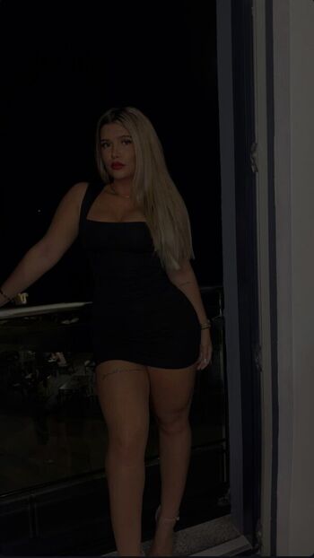 Full leaked Valerija rupa private onlyfans photo