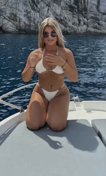 Full leaked Valerija rupa private onlyfans photo