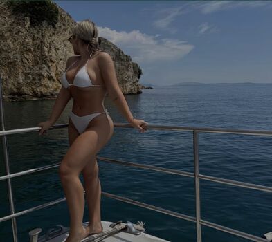 Valerija Rupa