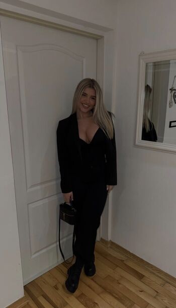 Full leaked Valerija rupa page private onlyfans photo