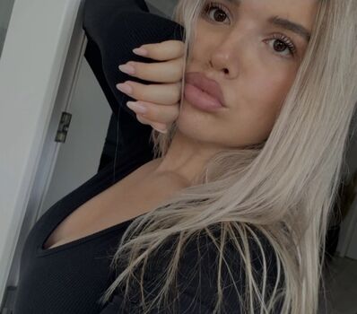 Full leaked Valerija rupa page private onlyfans photo