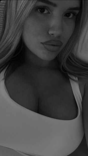 Full leaked Valerija rupa private onlyfans photo
