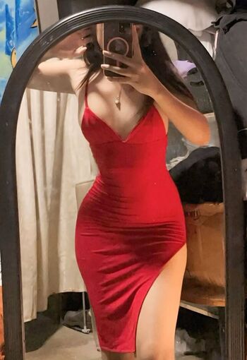 Full leaked Valerinaxbabes private onlyfans photo