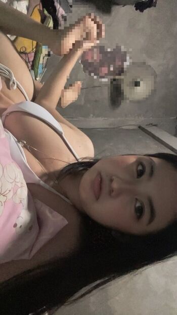 Full leaked Valerinaxbabes private onlyfans photo