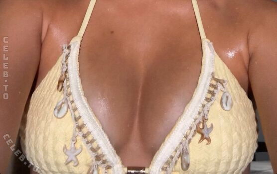 Full leaked Valeriyastill private onlyfans photo