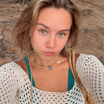 Full leaked Valeriyastill private onlyfans photo
