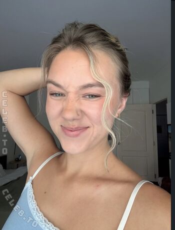 Valeriyastill