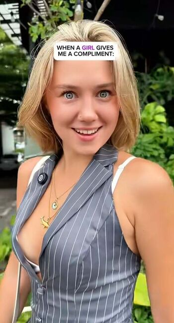 Valeriyastill