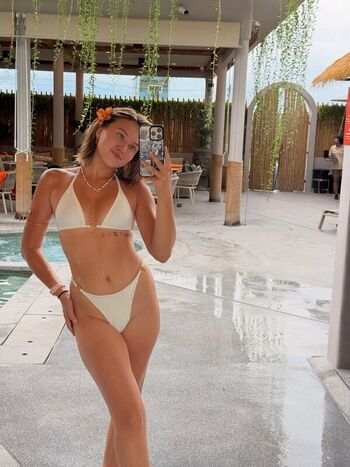 Full leaked Valeriyastill private onlyfans photo