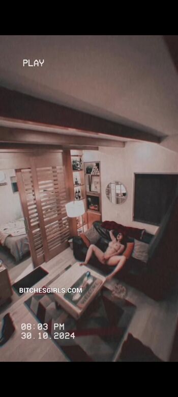 Full leaked Valerriat private onlyfans photo